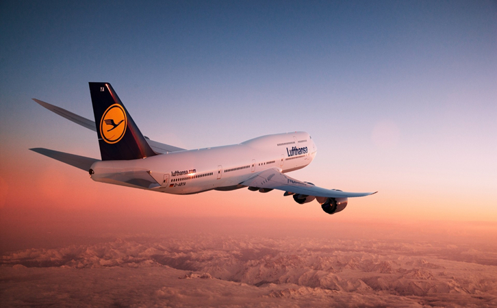 郴州空运太原机场快递哪家好